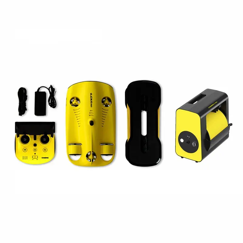 Underwater Drone 5 Underwater Drone - Image 5