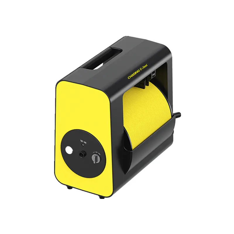 Underwater Drone 6 Underwater Drone - Image 6