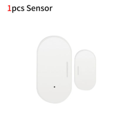 Doodle Smart Zigbee Door Sensor - Image 8