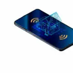 Shutterstock 1045674226