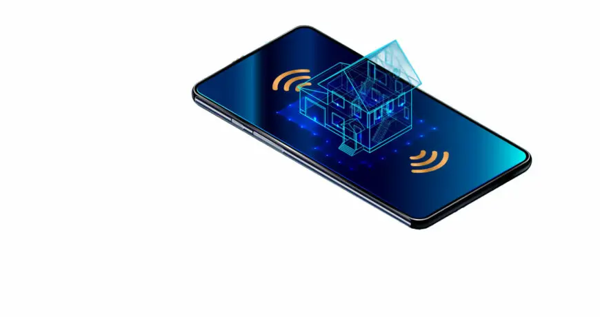 Shutterstock 1045674226