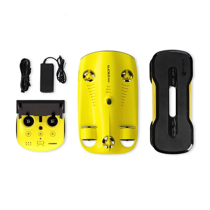 Underwater Drone 3 Underwater Drone - Image 3