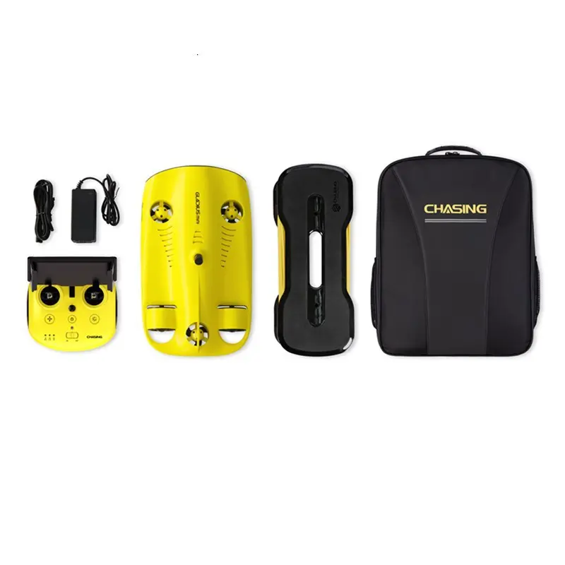 Underwater Drone 4 Underwater Drone - Image 4