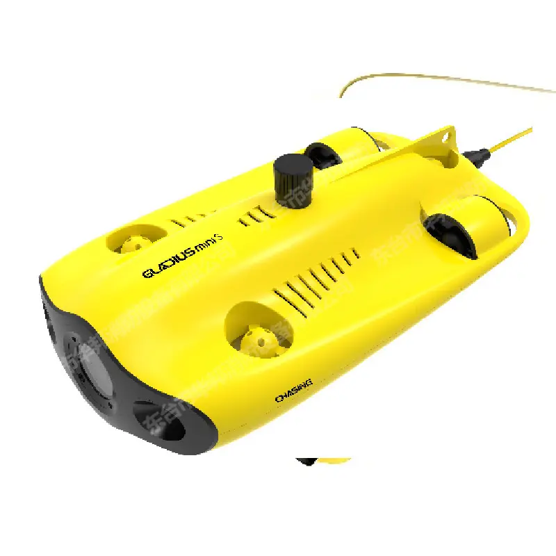 Underwater Drone 7 Underwater Drone - Image 7