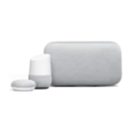 kisspng amazon echo google home mini smart speaker loudspe google home 5b2caee887a471.9006133215296550165556 min