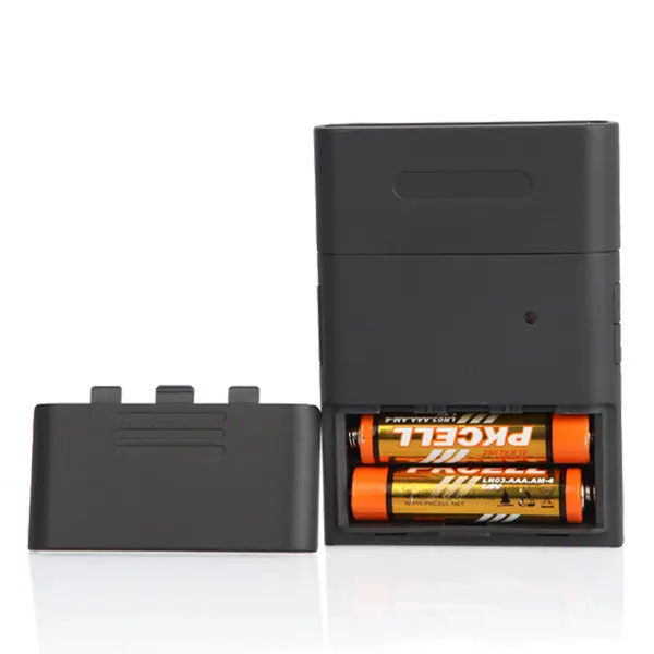 At-838 alcohol detector - Image 2